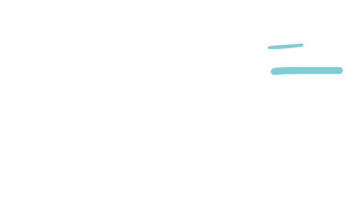 fast truck deliveries icon