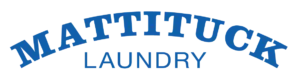 Mattituck Laundry logo