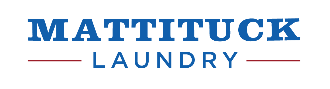 Mattituck Laundry logo