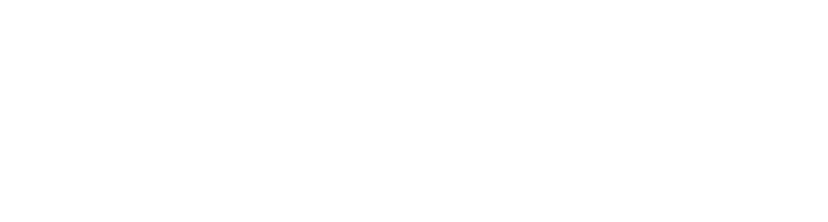 Mattituck Laundry white logo